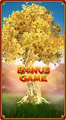 WIN88 · Fortune Tree