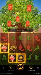 WIN88 · Fortune Tree