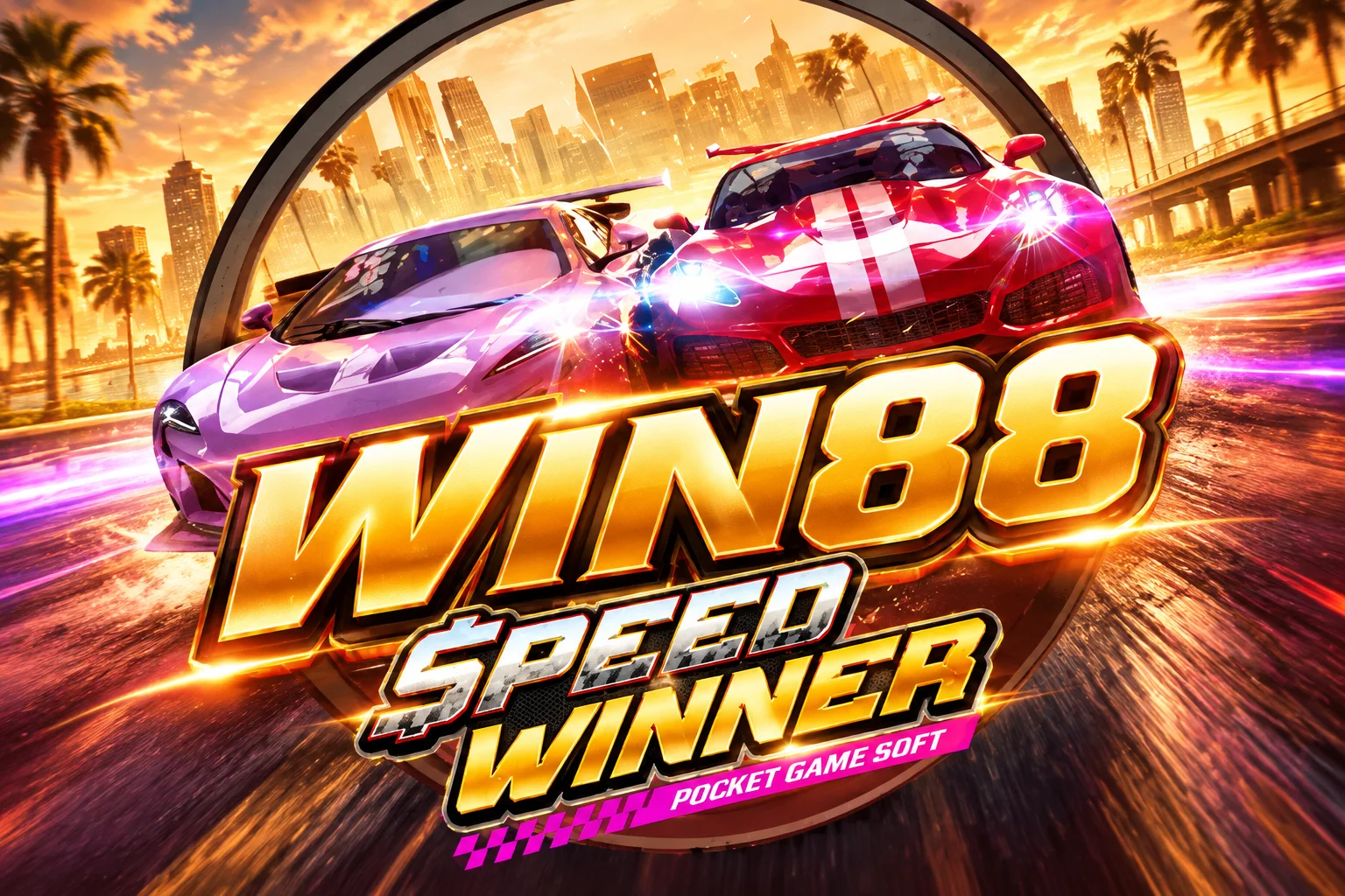 Panduan Mekanisme Koleksi Simbol Dragon Hatch 2 di WIN88