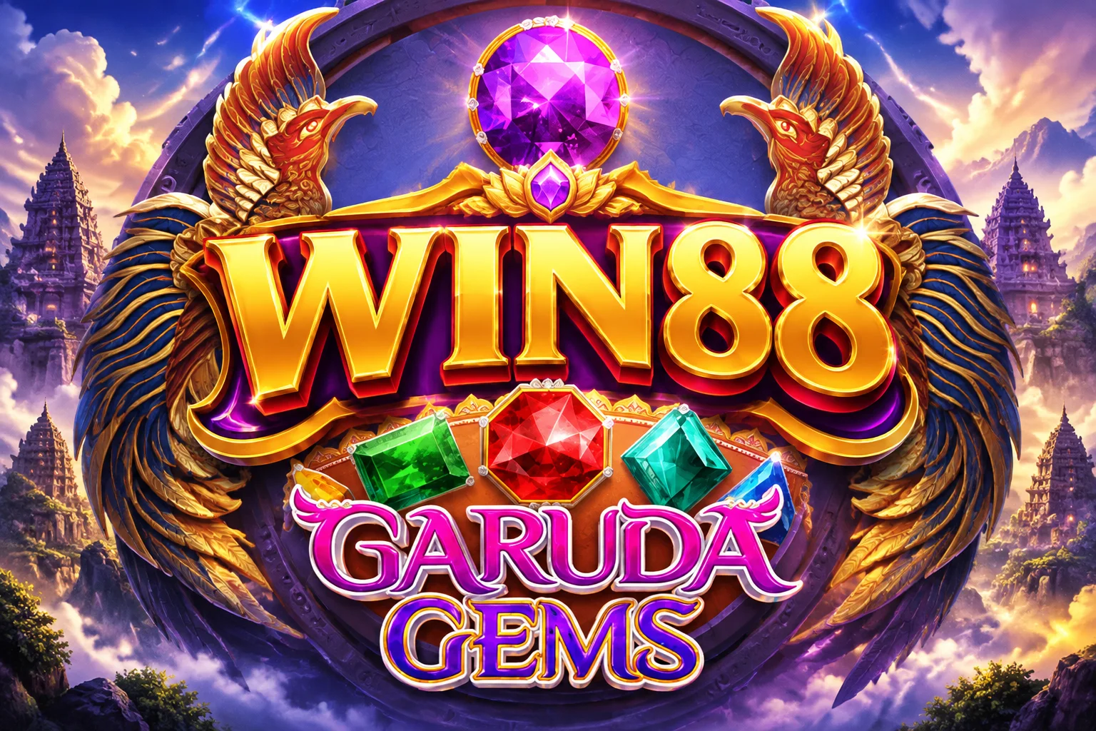 Panduan Mekanisme Simbol dan Fitur Bonus Fortune Tree di WIN88
