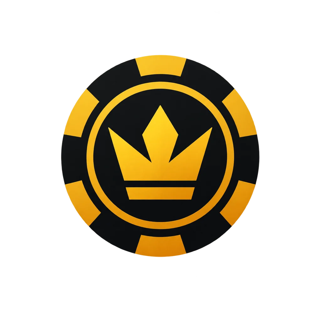 WIN88 Logo
